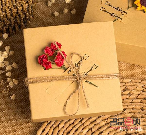 <h3>過節送朋友什么禮物？精心挑選，傳遞深情</h3>