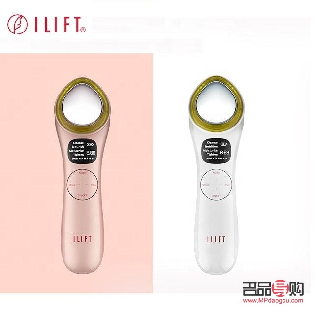 美容滾輪使用全攻略：打造肌膚新境界