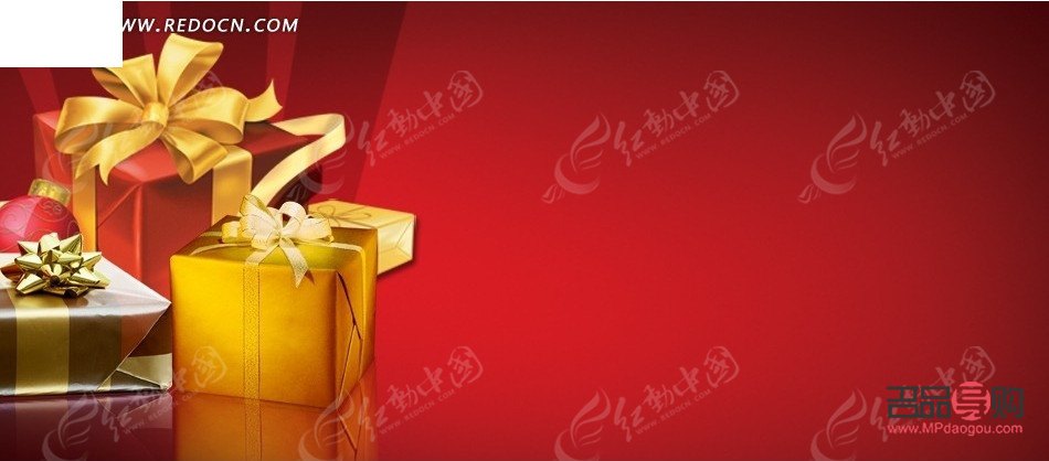 淘寶禮物送國(guó)外嗎(淘寶禮物送國(guó)外嗎是真的嗎)