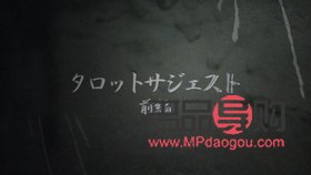 <h3>如何為逝者進(jìn)行美容處理</h3>