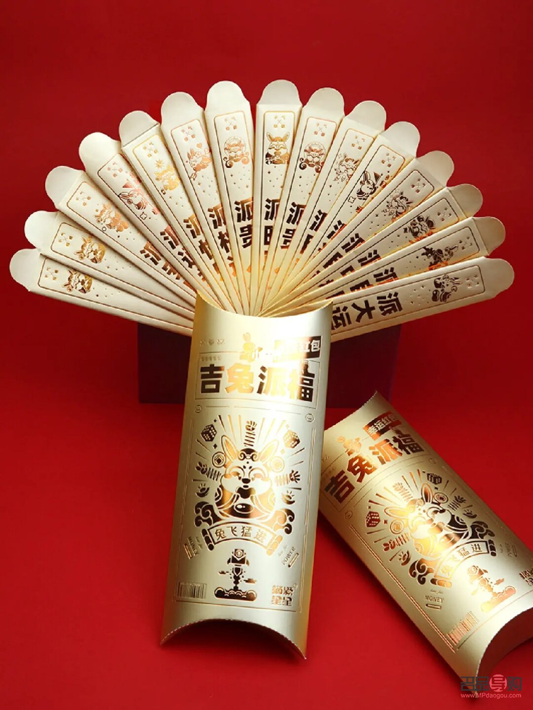 創意抽簽小禮物怎么做(創意抽簽小禮物怎么做的)
