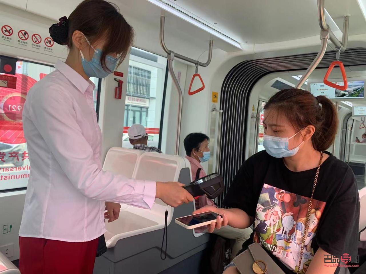 護理工作中的體溫測量技巧