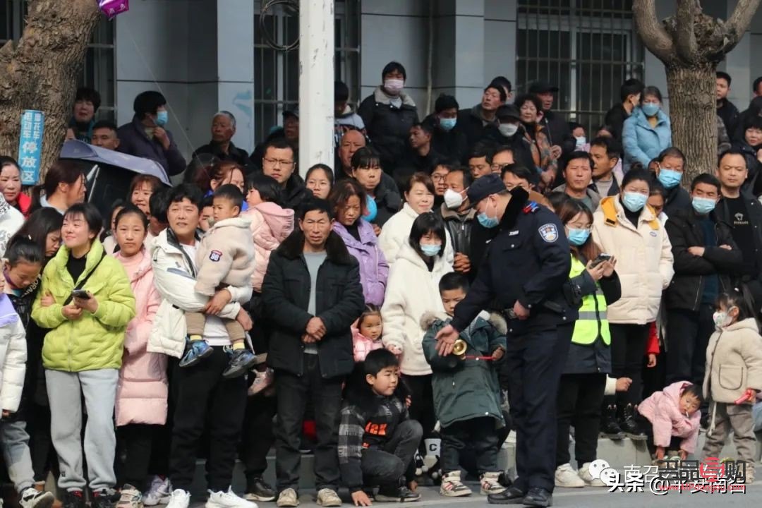 謎色身體護理有用嗎(謎色優化妝品怎么樣)