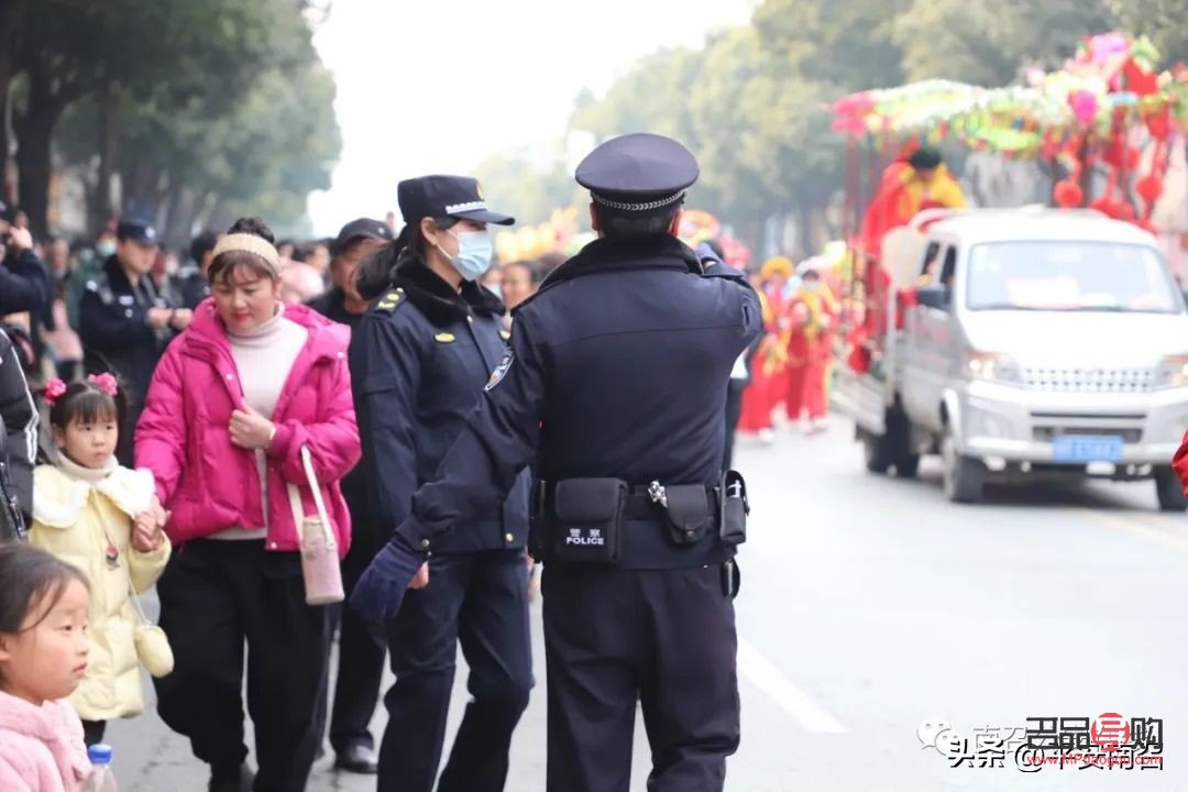 謎色身體護理有用嗎(謎色優化妝品怎么樣)