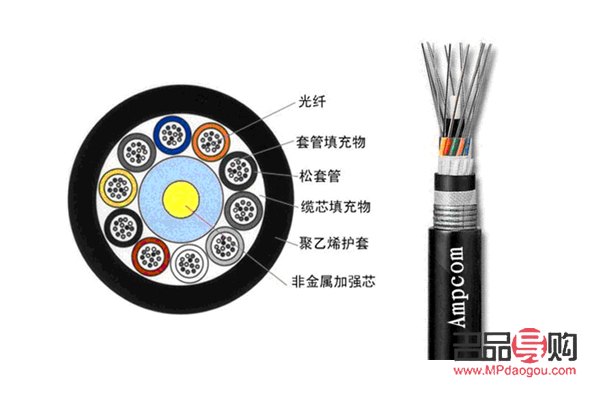 金范美容巾：品質與實用的完美結合