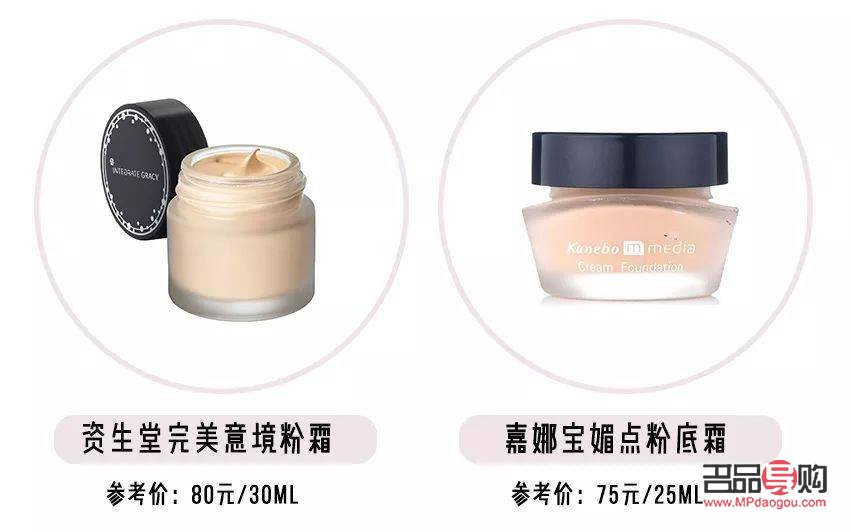 <h3>彩妝化妝入門指南</h3>