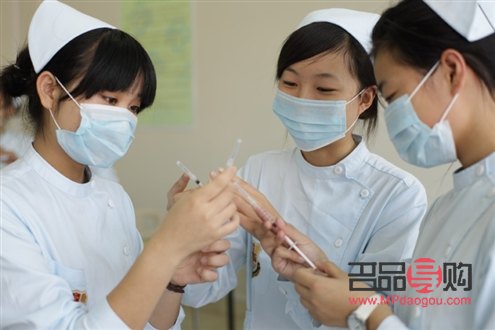 身體護理學習哪家好(學身體護理的正規學校)