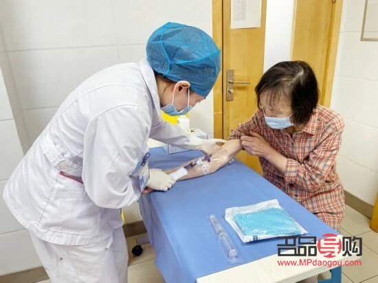 身體護理學習哪家好(學身體護理的正規學校)