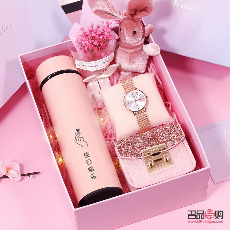送同學什么禮物最好(小學畢業了送同學什么禮物最好)