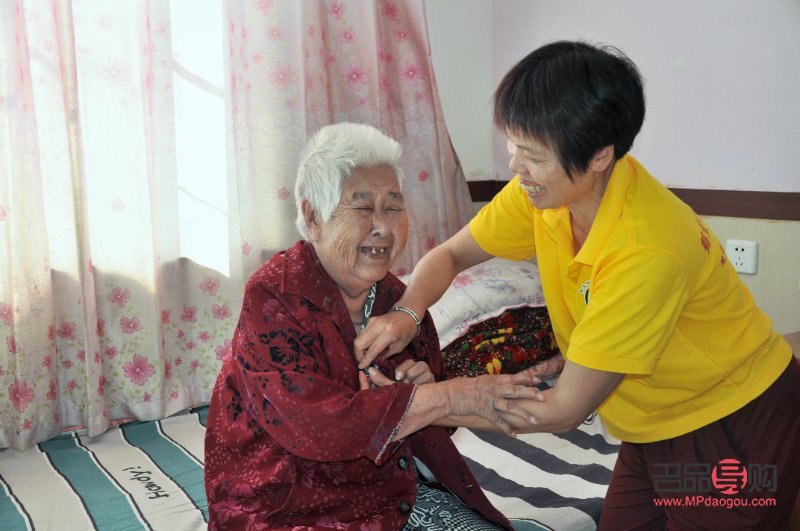 海陽身體護理優(yōu)選指南