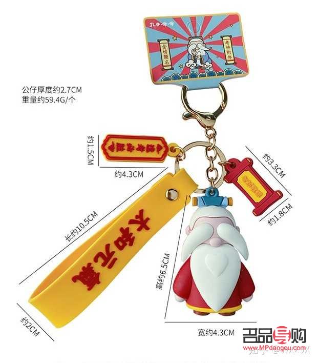 <h3>朋友高考，送什么禮物寓意深遠(yuǎn)又實(shí)用？</h3>