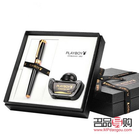 <h3>朋友高考，送什么禮物寓意深遠(yuǎn)又實(shí)用？</h3>