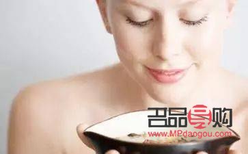 第二周怎么護理身體(第二周怎么護理身體呢)