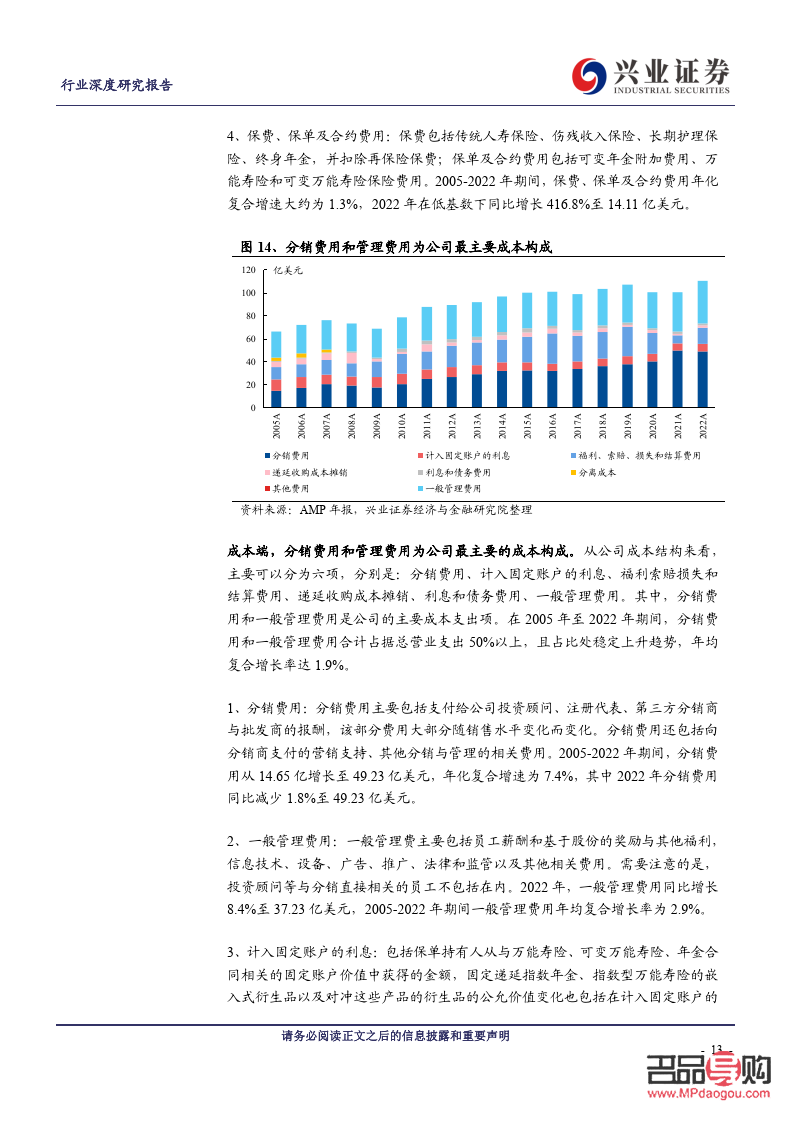 美容行業盈利探究：美麗與財富的共贏之道