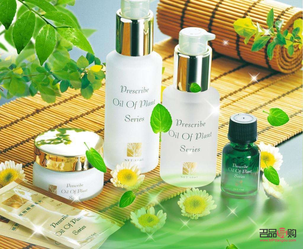 蜜彩兒彩妝怎么樣(蜜樂兒護(hù)膚品怎么樣)