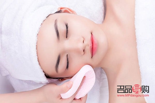 美容院手術多少錢(美容院手術多少錢合適)