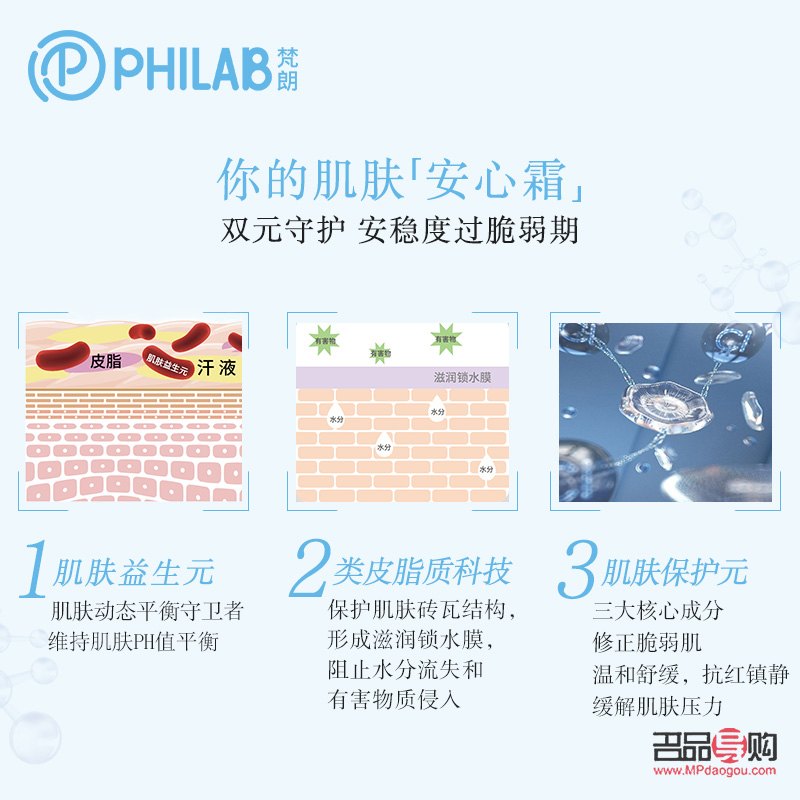 <h3>干皮身體護理全攻略：呵護肌膚，告別干燥</h3>