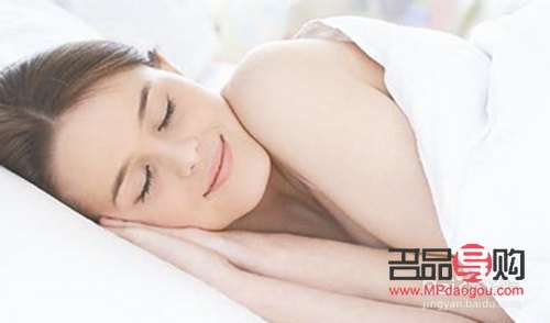 身體護理泡澡好嗎女生(身體護理泡澡好嗎女生可以用嗎)