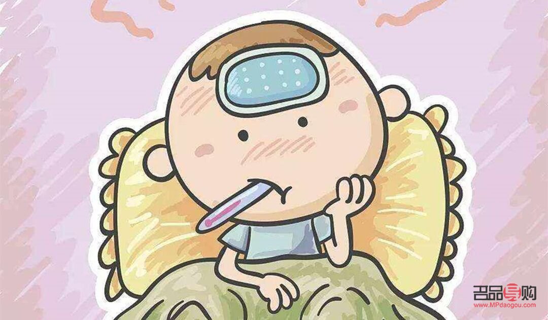 發燒夜間如何護理身體(發燒夜間如何護理身體健康)