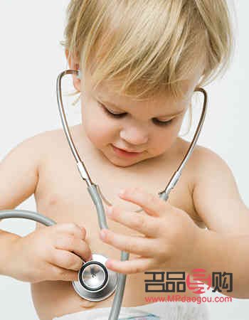 <h1>寶寶身體護(hù)理全攻略：呵護(hù)嬌嫩肌膚，助力健康成長</h1>