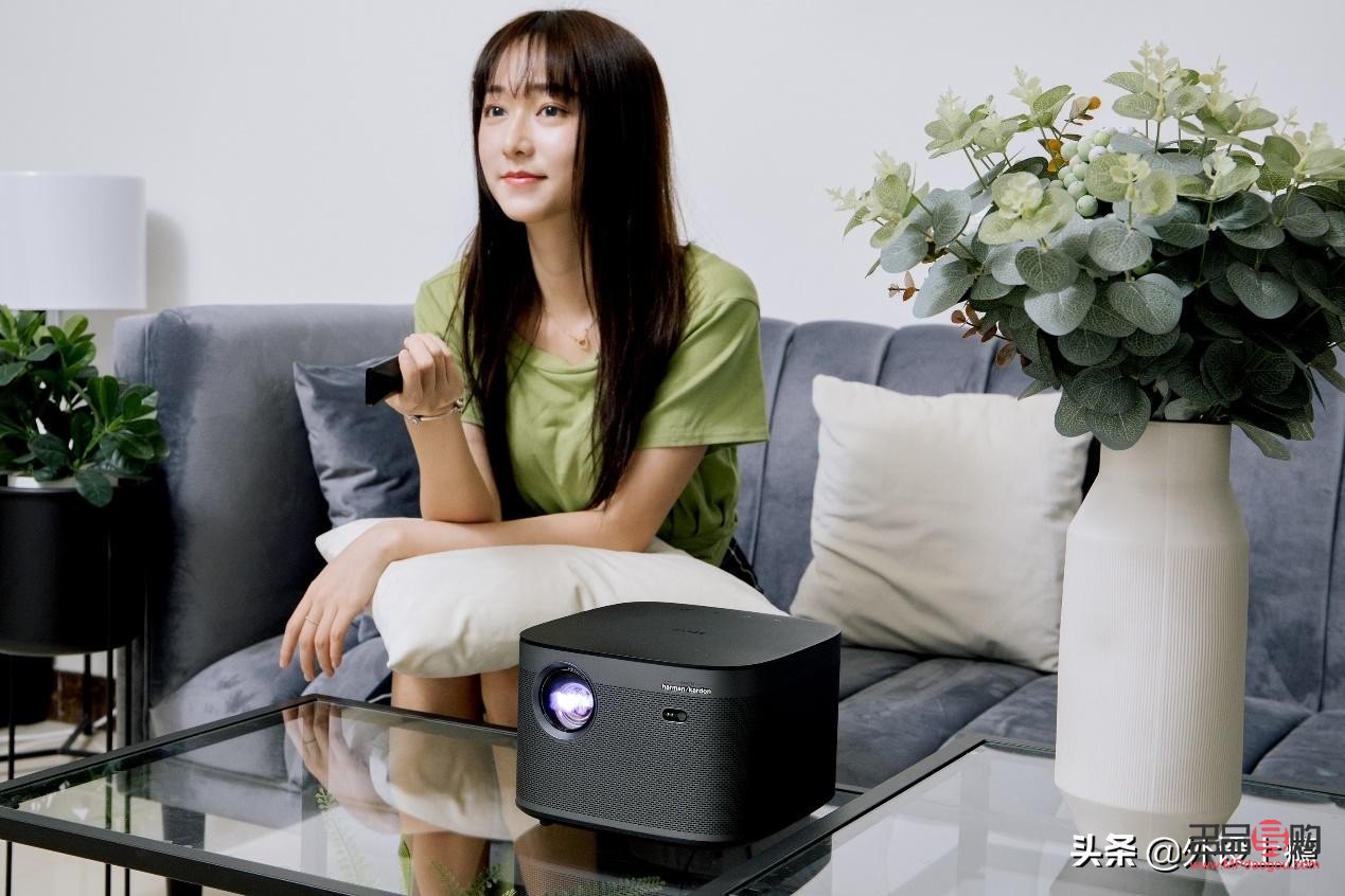 簡單又漂亮可愛的眼睛畫法教程