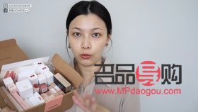 dars彩妝如何(dasique彩妝叫什么)