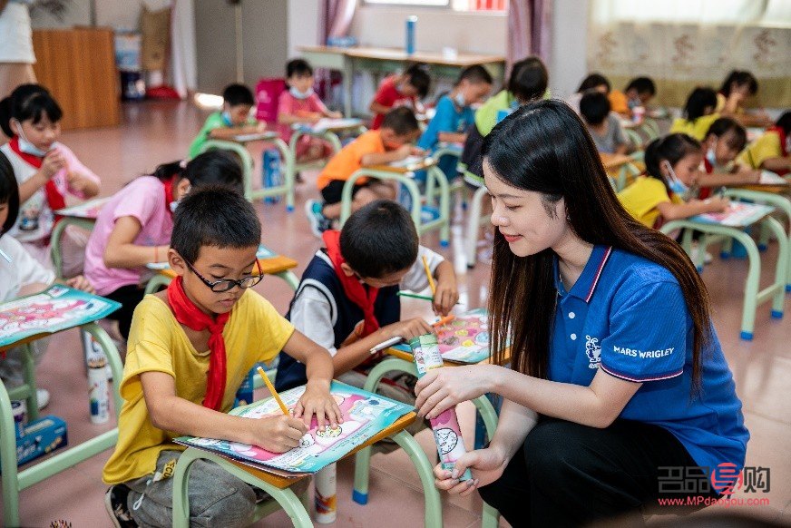 尋找美容冠的優質之選：專業口腔醫院為您打造完美笑容