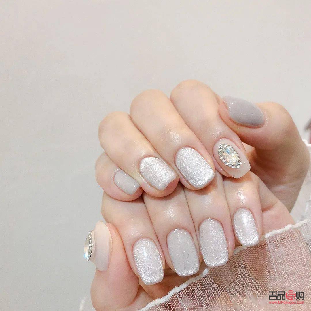 <h1>美容美甲全解析：打造你的專屬美麗秘籍</h1>