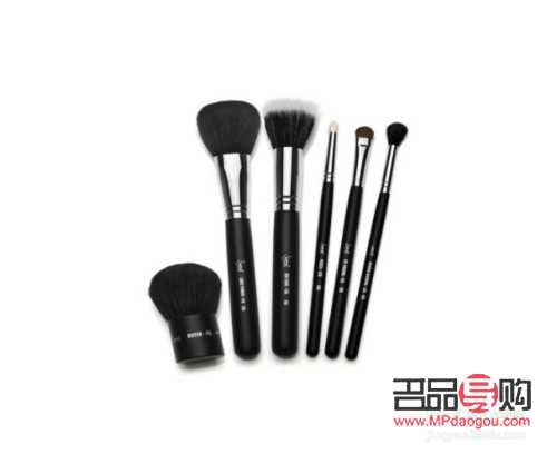 彩妝刷如何區分(彩妝刷如何區分真假)