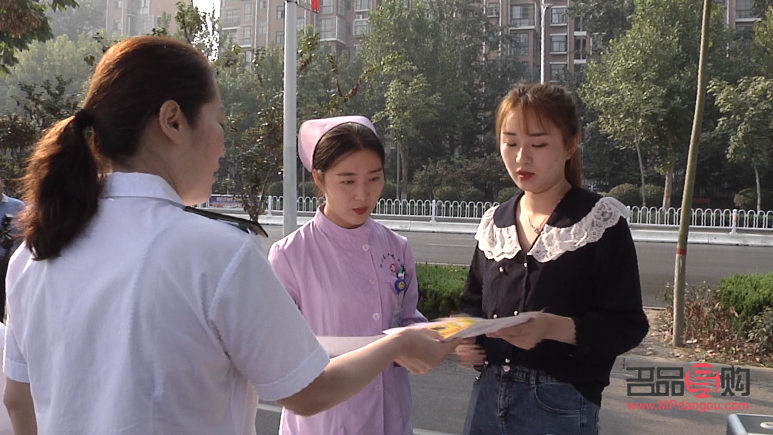 美容什么好(美容有什么好處與壞處)