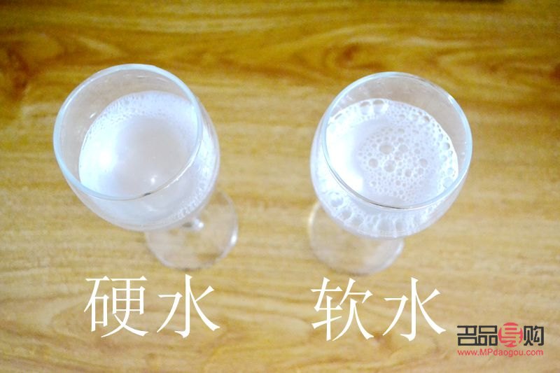 美容什么好(美容有什么好處與壞處)