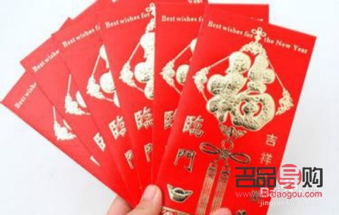 老板喬遷新居，挑選禮物的智慧與考量