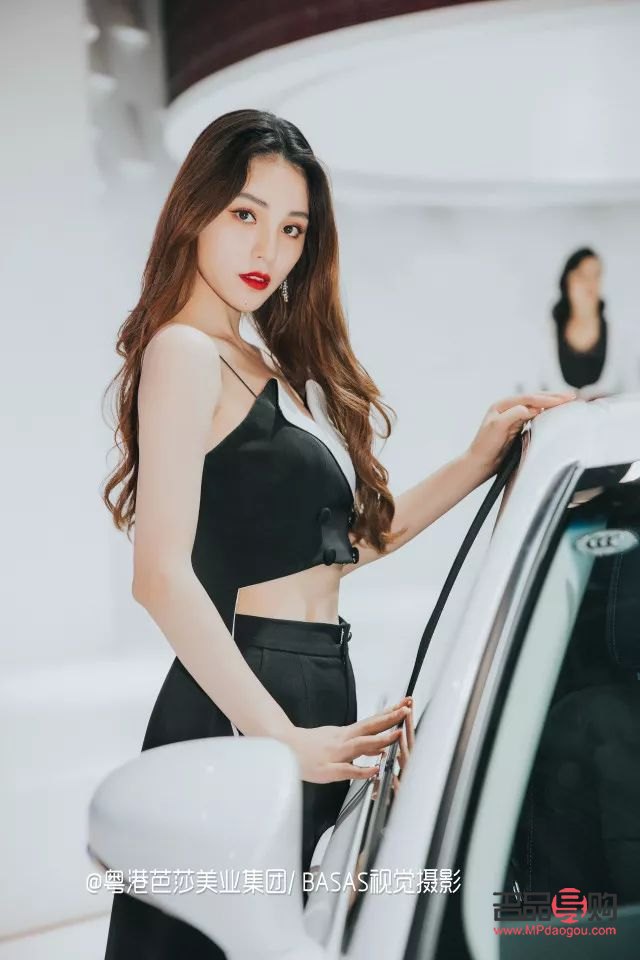 &amp;lt;h1&amp;gt;彩妝真假辨別指南&amp;lt;/h1&amp;gt;