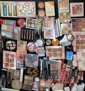 如何買到清倉彩妝(如何買到清倉彩妝產(chǎn)品)