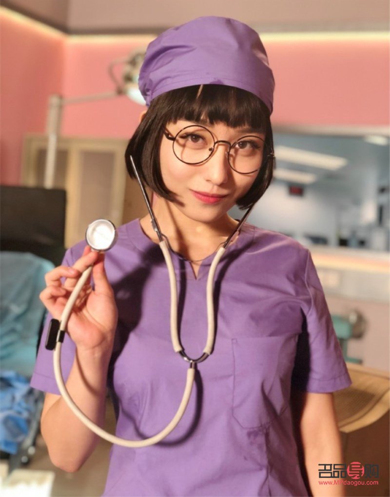 怎么幫產婦擦身體護理(怎么幫產婦擦身體護理劑)
