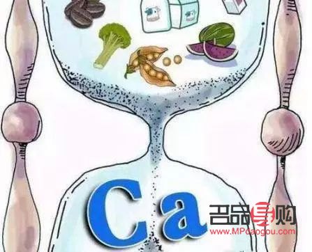 腦出血怎么護理身體(腦出血怎么護理身體最好)