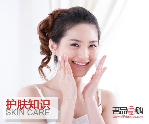 彩妝卸妝全攻略：輕松卸除，呵護(hù)肌膚
