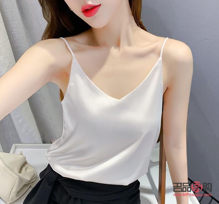穿吊帶要怎么護理身體(穿吊帶要怎么護理身體呢)