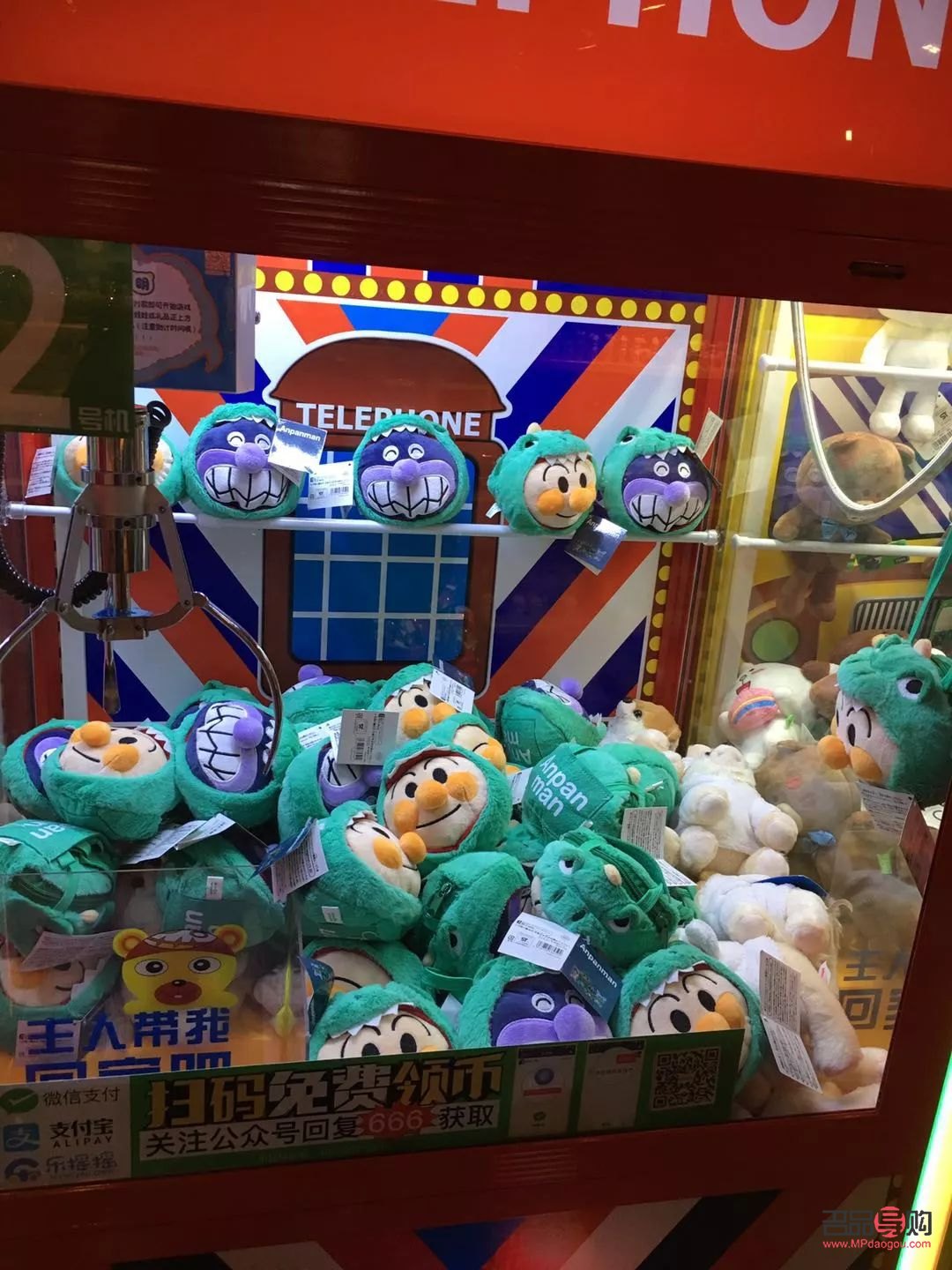 <h3>精心籌備，給閨蜜的驚喜禮物盒子</h3>