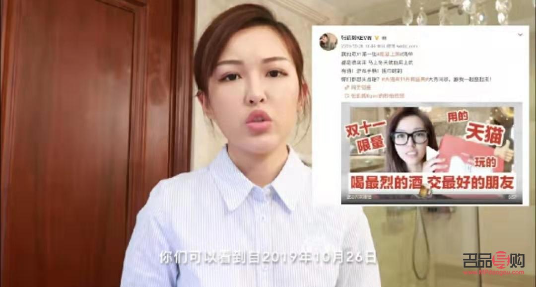 彩妝怎么好做(彩妝怎么好做視頻)