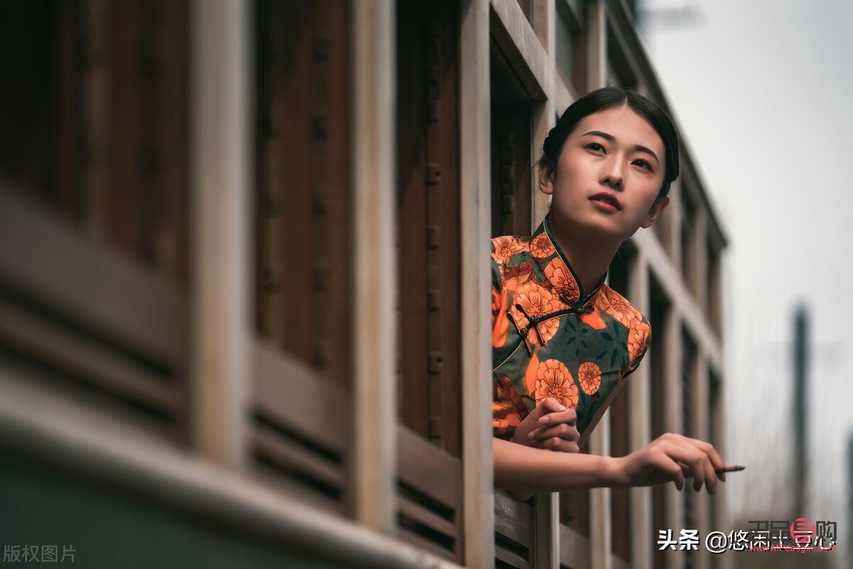軍人相親：選擇何種禮物傳遞深情與敬意？