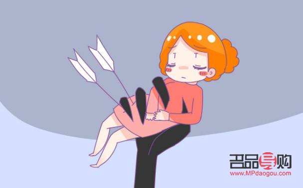 貧血可以做身體護理嗎(貧血可以做身體護理嗎女性)