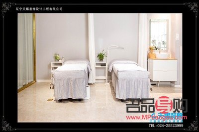 美容院哪家好(沈陽美容院哪家好)