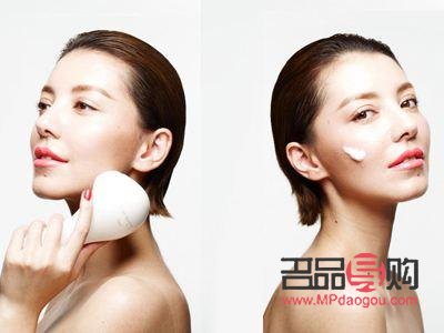 京莎美容怎么樣(京莎美容怎么樣好不好)