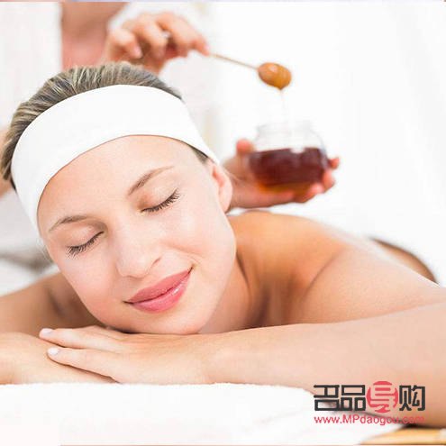 美容學徒學多久(美容學徒學多久可以成為美容師)