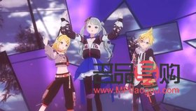 <h3>章丘美容師的風(fēng)采與技藝</h3>