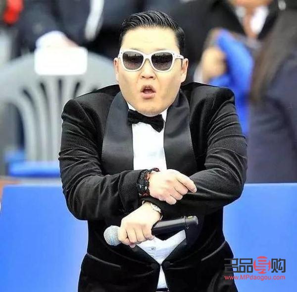 <h1>養眼白秘笈：呵護明亮雙眸，重拾清澈眼白</h1>