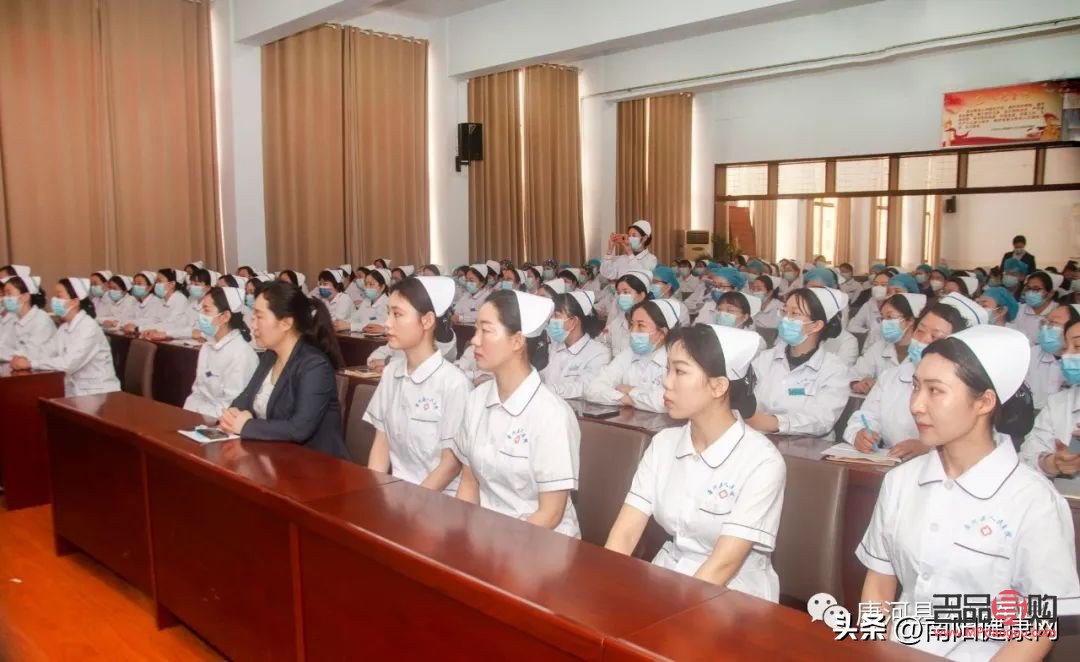 <h3>唐河身體護(hù)理價(jià)格指南</h3>