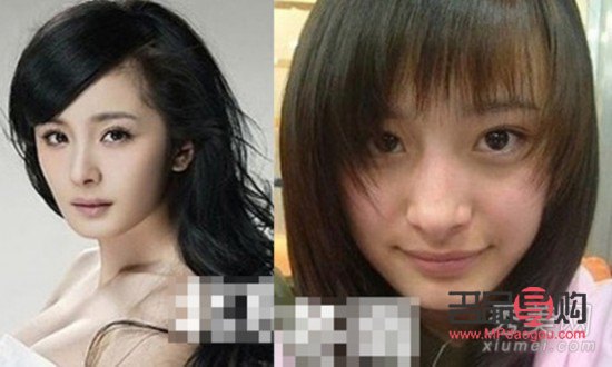 打臉能美容嗎(打臉能美容嗎女生)
