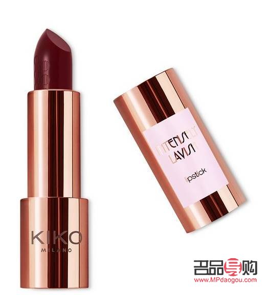 彩妝怎么運(yùn)輸清關(guān)(彩妝怎么帶上飛機(jī)啊)